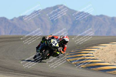 media/Feb-13-2022-SoCal Trackdays (Sun) [[c9210d39ca]]/Turn 12 (1pm)/